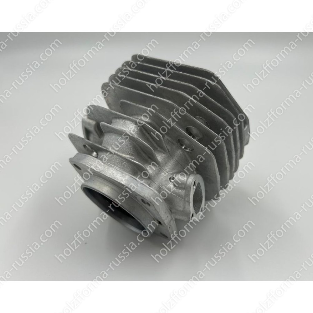 ЦПГ в сборе Husqvarna 254, 45мм (5035039-02)