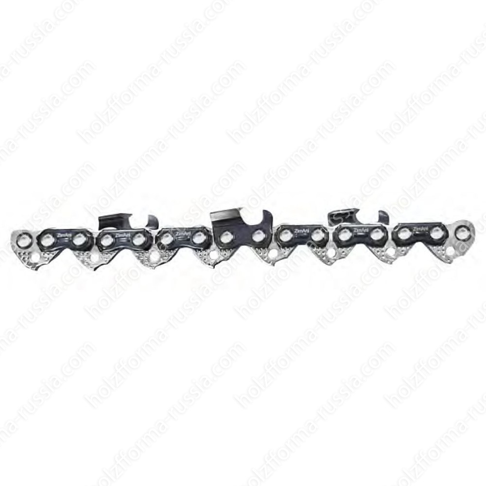 Цепь Holzfforma 16