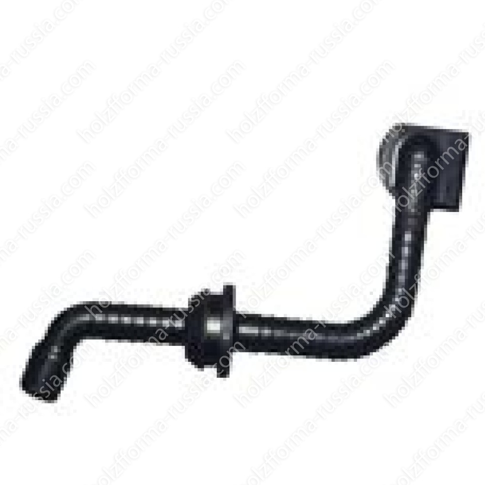 Масляный шланг для ST MS182 MS182C MS212 MS212C Holzfforma G185 / E G215 / E