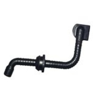 Масляный шланг для ST MS182 MS182C MS212 MS212C Holzfforma G185 / E G215 / E