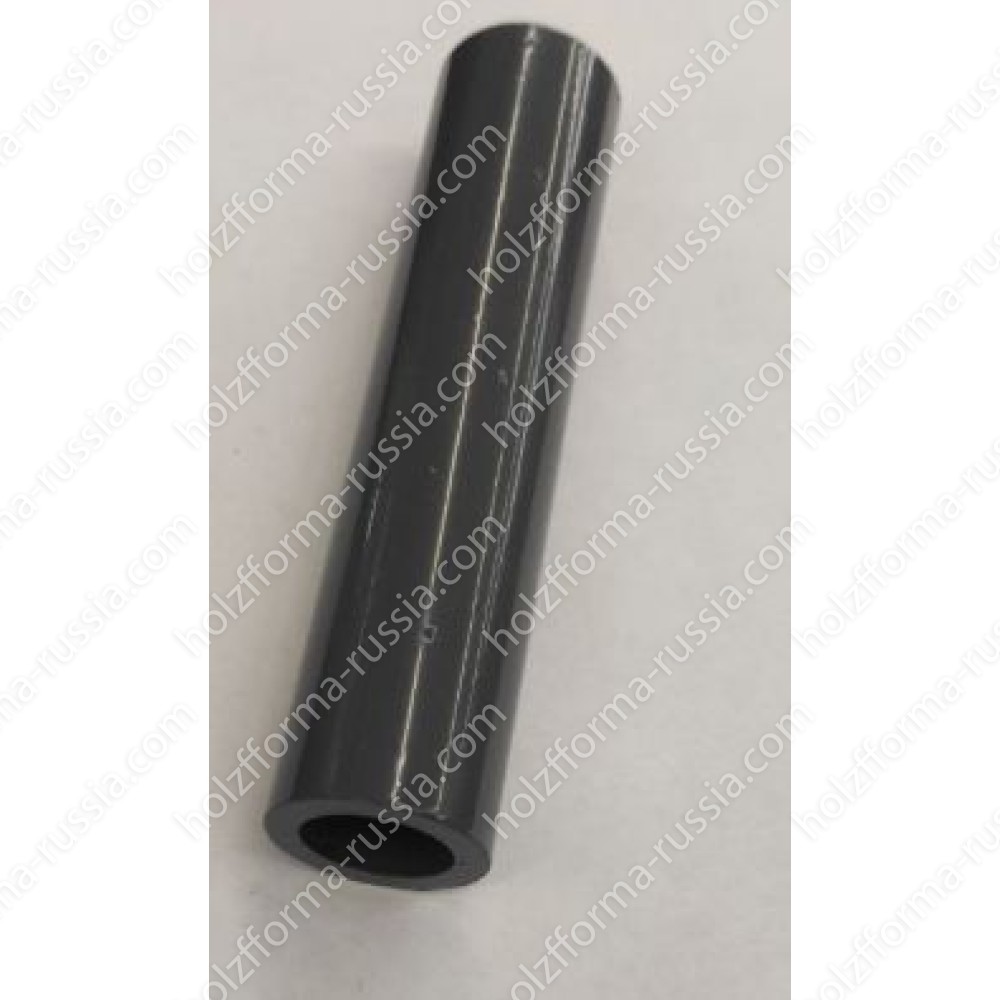 Опорная труба шнека