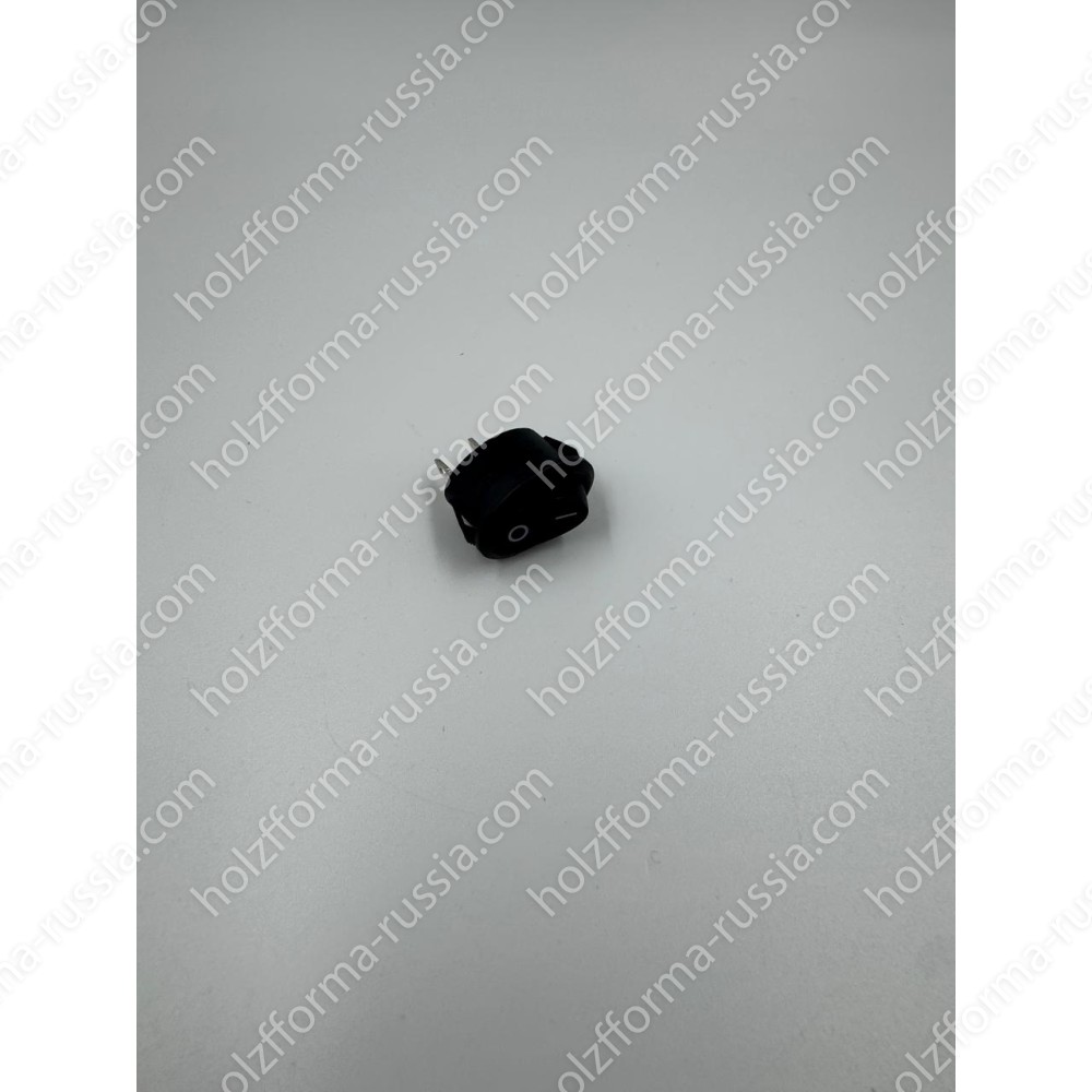 Поворотный переключатель