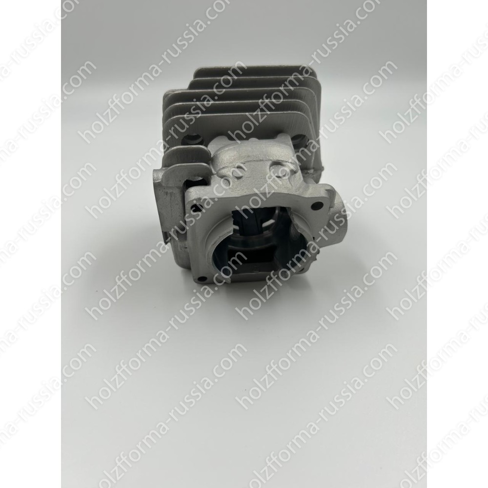 ЦПГ в сборе 47мм, Husqvarna 359 (5371573-02)