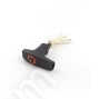 Ручка запуска бензопилы(большая) (3.5mm) For Stihl MS440 MS460 044 046