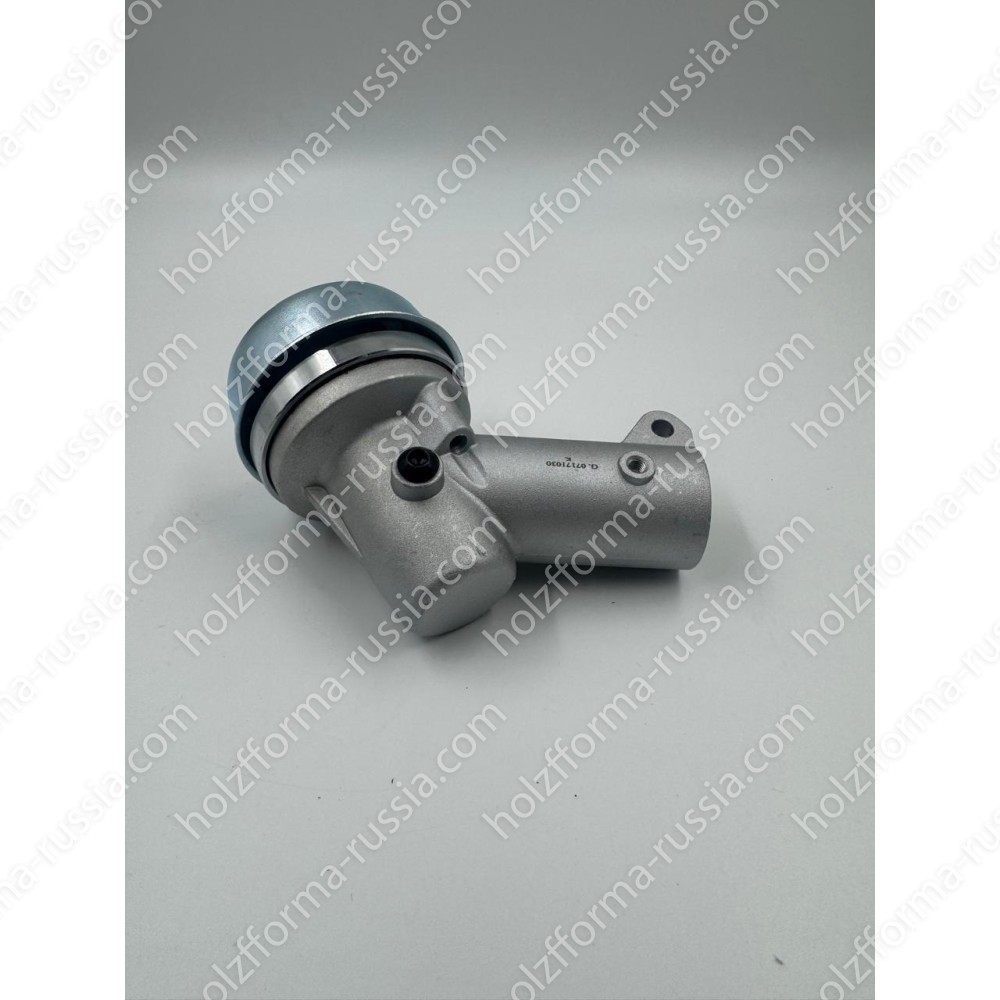 Редуктор 143RII M10 под 9 шлицов