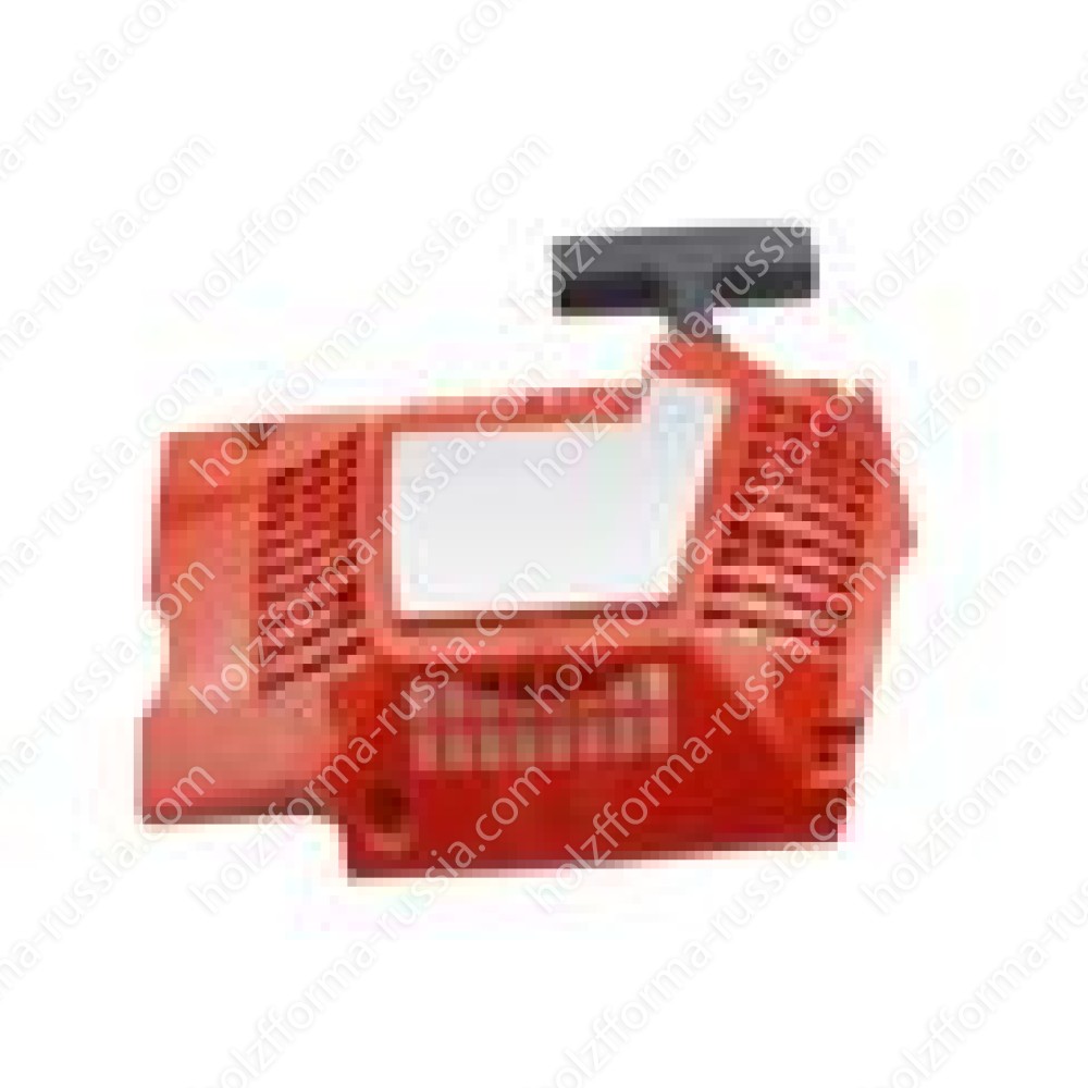 Пусковой механизм для HUS 357 359