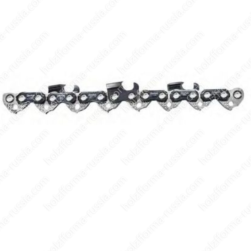 Цепь Holzfforma 15