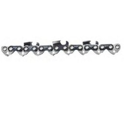 Цепь Holzfforma 15