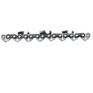 Цепь Holzfforma 15