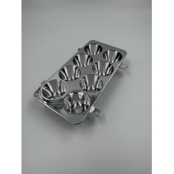 Светодиодная световая рамка