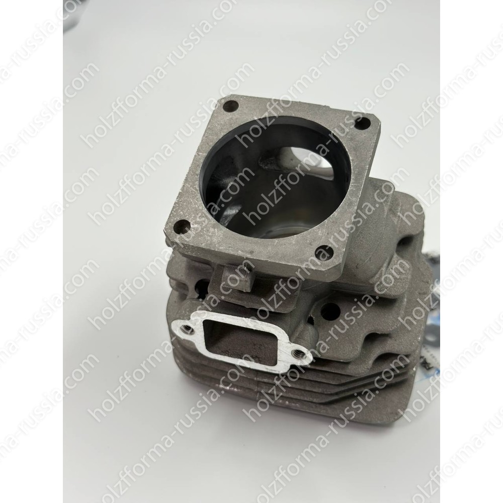 ЦПГ в сборе 52мм, MS460 (1128 020 1221)